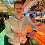 Sam Agnew - @samagnew01 - Instagram
