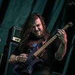 Sam Agnew - @sagnewshreds - Instagram