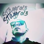 Sam Agnew - @build_it_upp13 - Instagram