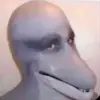 Sam Agnew - @sam_agnew69 - TikTok