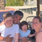 Sam Agnew - @agnewm88 - Instagram
