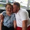 Sam Agnew - @lookmumitsme - TikTok