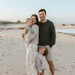 Sam Agnew - @samagneww - Instagram