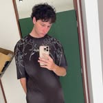 Sam Agnew - @samagnew08 - Instagram