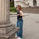 Sam Agnew - @sam.agnew - Instagram