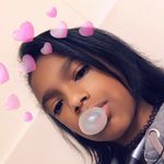 Sam Agnew - @drippin_sam - Instagram