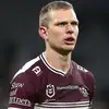 Sam Agnew - @nrl_clips042 - TikTok