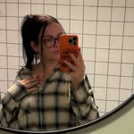Sam Agnew 🧡✨ - @sammiea1111 - Instagram