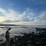 sam - @sam.agnew1 - Instagram