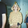 Samantha Agnew - @sam._.agnew - TikTok