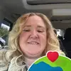 Samantha Agnew - @samantha.agnew2 - TikTok
