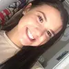 Samantha Agnew - @samanthaagnew4 - TikTok