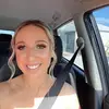 Samantha Agnew - @sam.agnew - TikTok