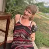 Samantha Agnew - @samwiseagnew - TikTok
