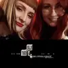 Sammm Agnew - @sammmagnew - TikTok