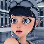⩨ → SAM ♡ - @samagreste_ - Instagram