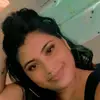 Angel - @samagree2 - TikTok