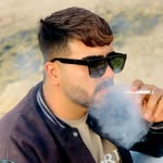 jomali - @sam_agreft - Instagram