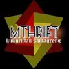 Kukurutan Samagreng - @kukurutan.samagre - TikTok