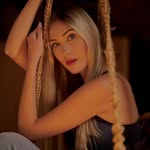 Milly Samagren - @milly_samagren - Instagram