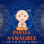 Pooja Samagree - @pooja_samagree - Instagram