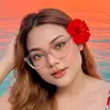 S - @samagres - TikTok