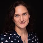 Sabine Grefen - @sa.ma.gre - Instagram