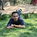 Sam Agre - Facebook