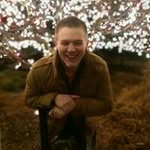 Sam Agre - @agresam - Instagram