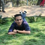 Sam Agre - @sam_agre_23 - Instagram