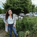 Sam Agres - @samagres - Instagram