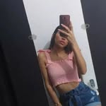 @sam_agresott - Instagram