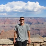 Sam - @samagreste3 - Instagram
