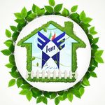 sama_greenschool - @sama_greenschool - Instagram