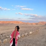 sama grefar - @sama_gre - Instagram