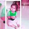 @sama_nagre - @sama_nagre_143 - TikTok