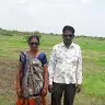 samag rebadiya - @samagrebadiya - TikTok