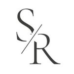 SaMag Representações - @samag.rep - Instagram