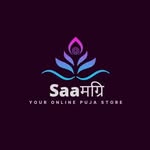 Samagre - @samagre.in - Instagram
