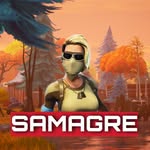 Samagre - @samagre - Instagram