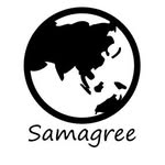 Samagree - @samagree.al - Instagram