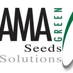Samagreen SRL - @samagreen.srl - Instagram