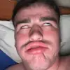 SamAgregella04 - @samagregella04 - TikTok