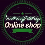 samagreng_olshop - @samagreng_olshop - Instagram