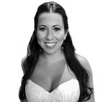 Samantha Greenberg - @samagreenb - Instagram