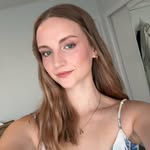 Samantha Gregory - @samagregory - Instagram