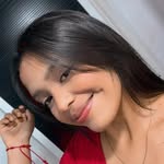 SamanthaAgreda - @samagreda16 - Instagram