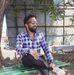 Sameer Agre - Facebook