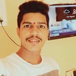 Sameer Agre - @samagre92 - Instagram