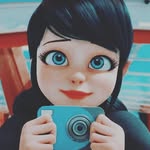 Sammy - @sam_agrest1 - Instagram